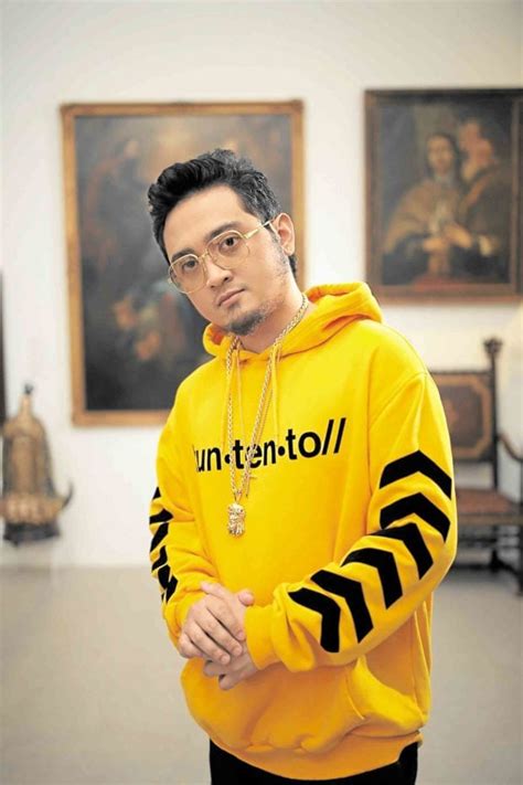 Emcee: Shehyee .